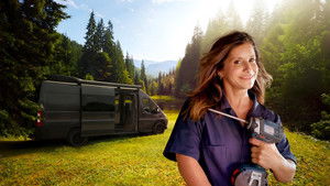 Ça roule avec Anaïs