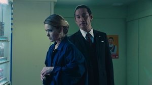 Tokyo Vice Season 2 Episode 6
