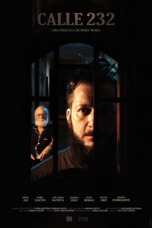 Calle 232 (2025)
