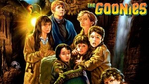 The Goonies 1985