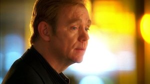 CSI: Miami: 6×1