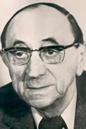 Bruno Hübner