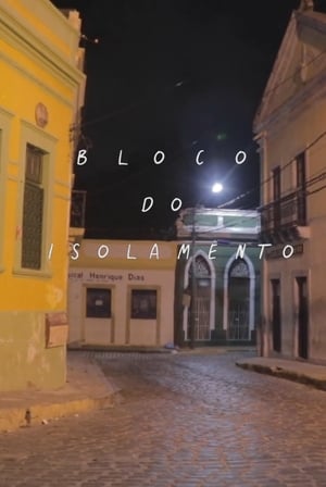 Image Bloco do Isolamento