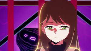 Digimon Beatbreak: 1×19