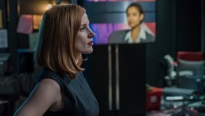 Miss Sloane (2016) มิสสโลน เธอโลกทึ่ง