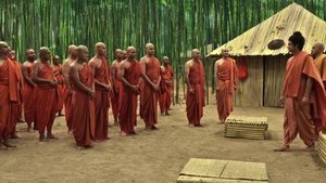 Buddha: Rajaon ka Raja Episode 50