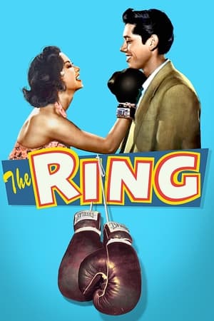 The Ring