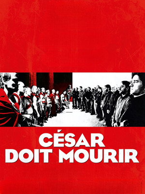 Caesar Must Die