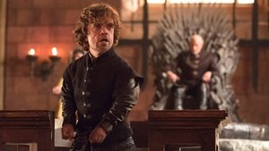 Game of Thrones Staffel 4 Folge 6