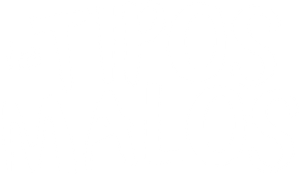 Los Tipos Malos 1