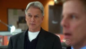 Agenci NCIS: s10 e15 PL