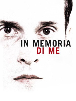 In Memory of Me