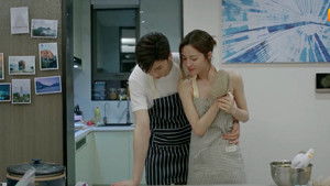 The Furthest Distance Season 1 Episode 14