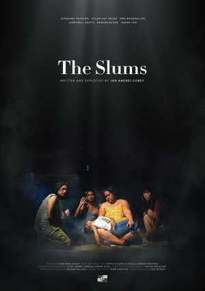 The Slums