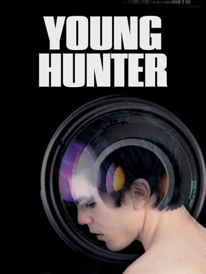 watch-Young Hunter