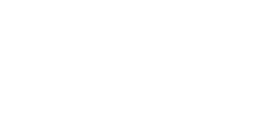 Stick