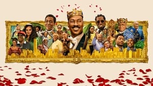 Full Movie: Coming 2 America 2021 Mp4 Download