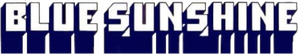 Blue Sunshine