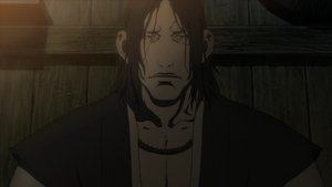 Mugen no Juunin: Saison 1 Episode 5