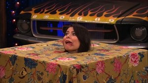 iCarly: 4×3