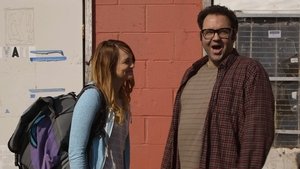 Ruin Me (2018)