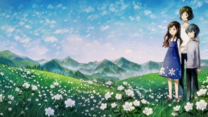 Backdrop