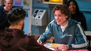 Épisode 31