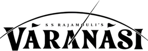 వారణాసి — Logos 2