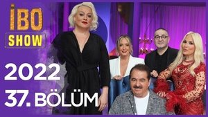 Épisode 8