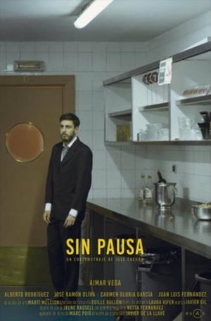 Sin pausa (2018)