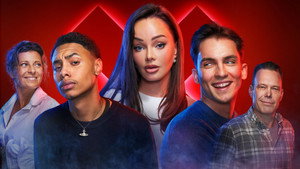Épisode 1