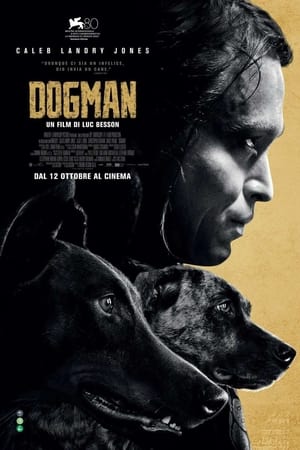 Image Dogman