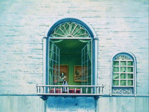 Urusei Yatsura: 1×208 {year} Online En Netflix