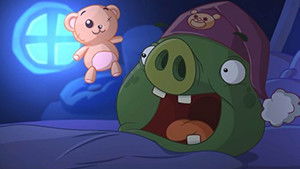 Miniature Épisode 26 : Épisode 26