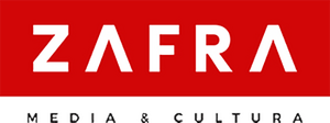 Zafra Media