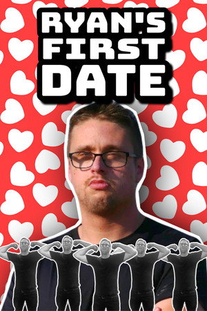 Ryan's First Date 5