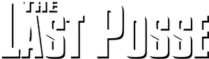 Os Turbulentos — Logos 2