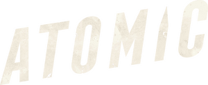 /vLB8ZcjSe9IuSVEJwbh2d1KrPrV.png