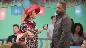 K.C. Undercover: 2×4