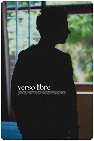 Verso Libre (2025)