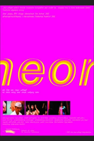 Neon (2003)