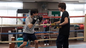 10 Counts To The Future Season 1 Episode 3