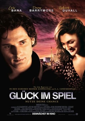 Glück im Spiel (2007)