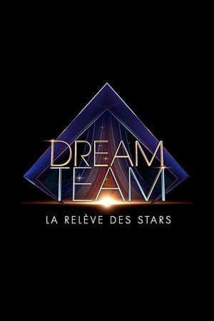 Image Dream Team, la relève des stars