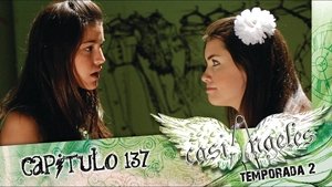 Épisode 137