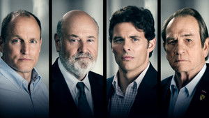 Shock and Awe (2017) Hindi Dubbed