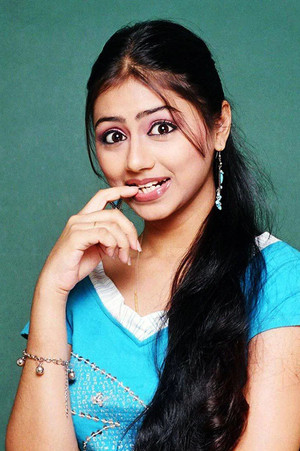 Reema Vohra