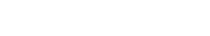 Apuesta — Logos 7