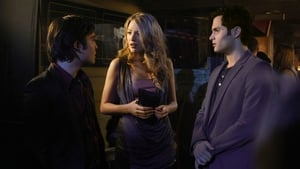 Nel regno dei Bass – Gossip Girl: Stagione 2 x Episodio 14