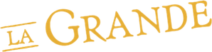 The Great — Logos 9